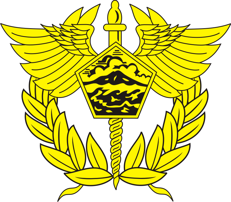 Logo Beacukai Sumut